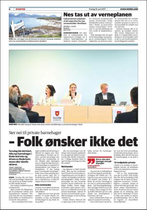 avisanordland-20170616_000_00_00_008.pdf