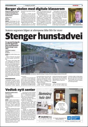 avisanordland-20170616_000_00_00_009.pdf