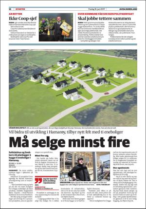 avisanordland-20170616_000_00_00_010.pdf