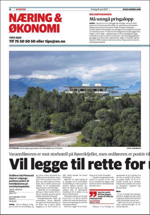 avisanordland-20170616_000_00_00_012.pdf
