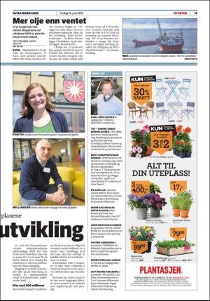 avisanordland-20170616_000_00_00_013.pdf