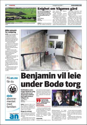 avisanordland-20170616_000_00_00_014.pdf