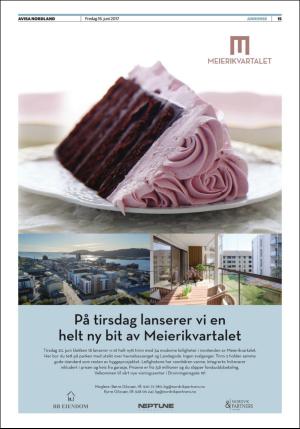 avisanordland-20170616_000_00_00_015.pdf