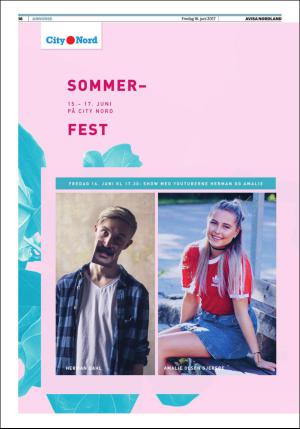 avisanordland-20170616_000_00_00_016.pdf