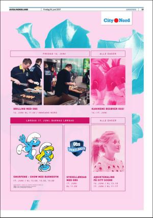 avisanordland-20170616_000_00_00_017.pdf