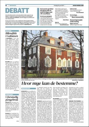 avisanordland-20170616_000_00_00_018.pdf