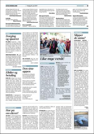 avisanordland-20170616_000_00_00_019.pdf