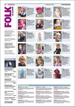 avisanordland-20170616_000_00_00_020.pdf