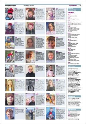 avisanordland-20170616_000_00_00_021.pdf