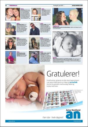 avisanordland-20170616_000_00_00_022.pdf