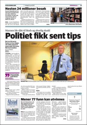 avisanordland-20170616_000_00_00_023.pdf