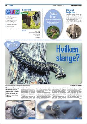 avisanordland-20170616_000_00_00_026.pdf