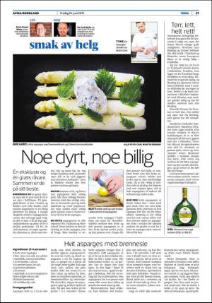 avisanordland-20170616_000_00_00_027.pdf