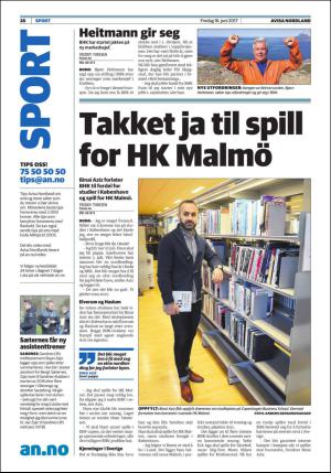 avisanordland-20170616_000_00_00_028.pdf