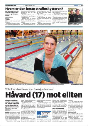 avisanordland-20170616_000_00_00_029.pdf