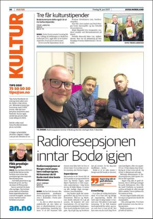 avisanordland-20170616_000_00_00_030.pdf