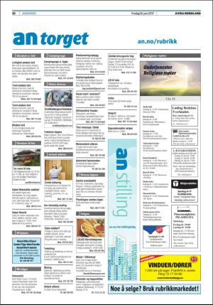 avisanordland-20170616_000_00_00_032.pdf