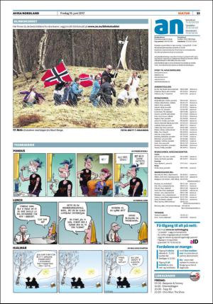 avisanordland-20170616_000_00_00_033.pdf