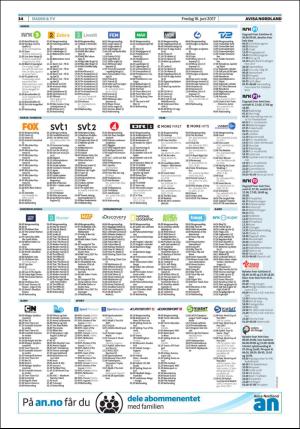 avisanordland-20170616_000_00_00_034.pdf