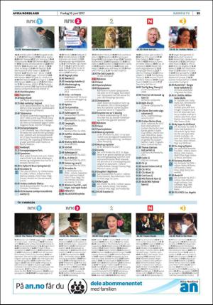 avisanordland-20170616_000_00_00_035.pdf