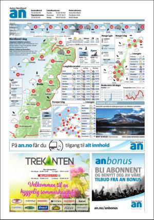 avisanordland-20170616_000_00_00_036.pdf