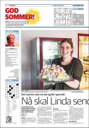 avisanordland-20170811_000_00_00_004.pdf