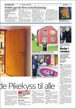 avisanordland-20170811_000_00_00_005.pdf