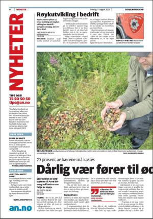 avisanordland-20170811_000_00_00_006.pdf