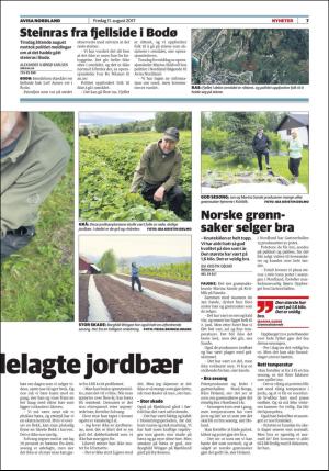 avisanordland-20170811_000_00_00_007.pdf