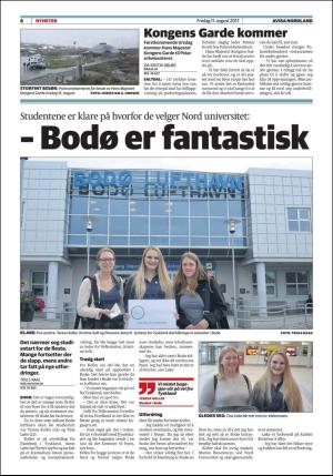 avisanordland-20170811_000_00_00_008.pdf