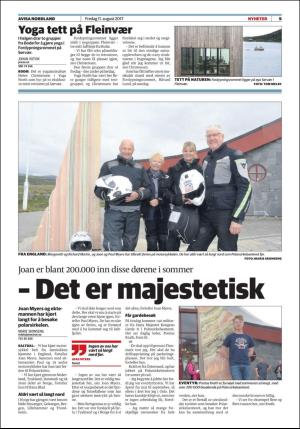 avisanordland-20170811_000_00_00_009.pdf