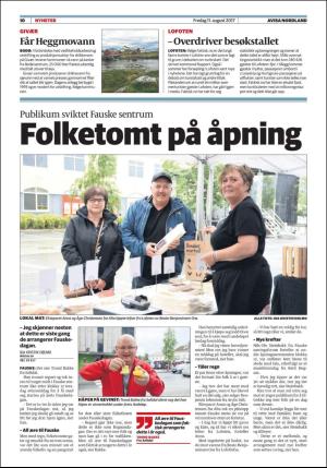 avisanordland-20170811_000_00_00_010.pdf