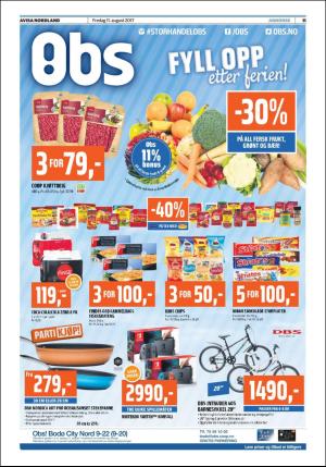 avisanordland-20170811_000_00_00_011.pdf