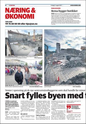 avisanordland-20170811_000_00_00_012.pdf