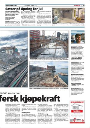 avisanordland-20170811_000_00_00_013.pdf