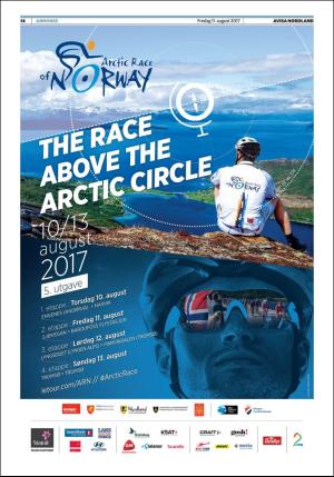 avisanordland-20170811_000_00_00_014.pdf