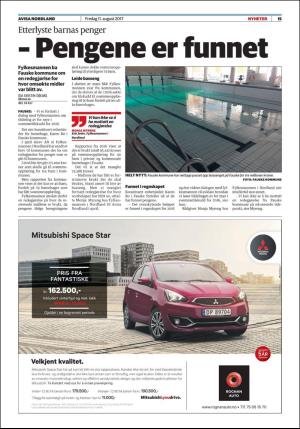 avisanordland-20170811_000_00_00_015.pdf