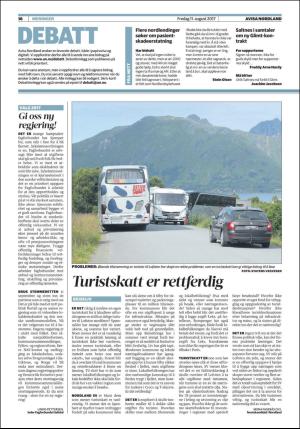 avisanordland-20170811_000_00_00_016.pdf
