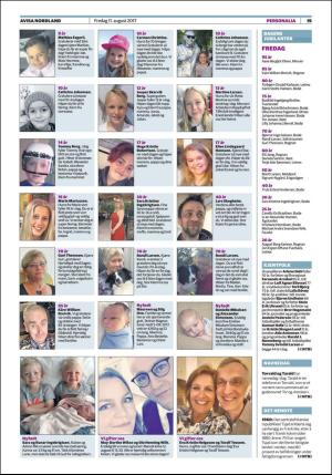 avisanordland-20170811_000_00_00_019.pdf