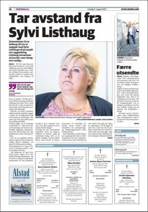 avisanordland-20170811_000_00_00_020.pdf