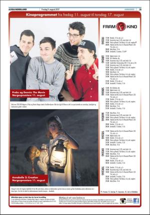 avisanordland-20170811_000_00_00_021.pdf