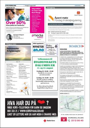 avisanordland-20170811_000_00_00_023.pdf