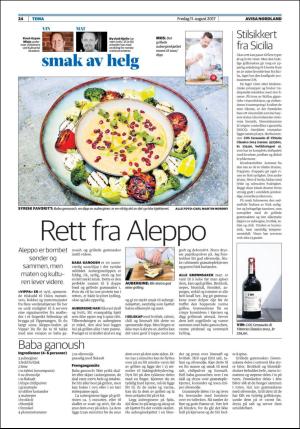 avisanordland-20170811_000_00_00_024.pdf