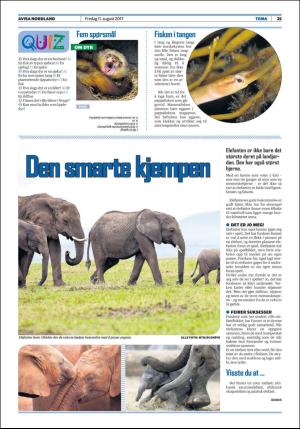 avisanordland-20170811_000_00_00_025.pdf