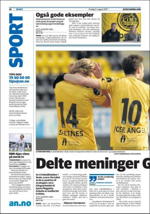 avisanordland-20170811_000_00_00_026.pdf