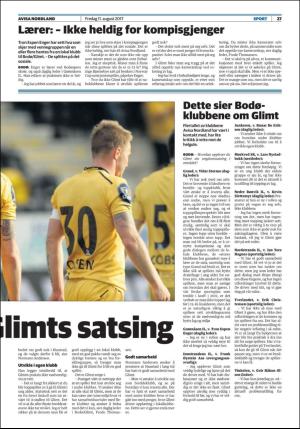 avisanordland-20170811_000_00_00_027.pdf