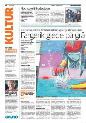 avisanordland-20170811_000_00_00_028.pdf