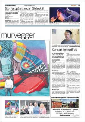 avisanordland-20170811_000_00_00_029.pdf