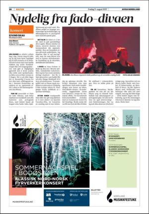 avisanordland-20170811_000_00_00_030.pdf