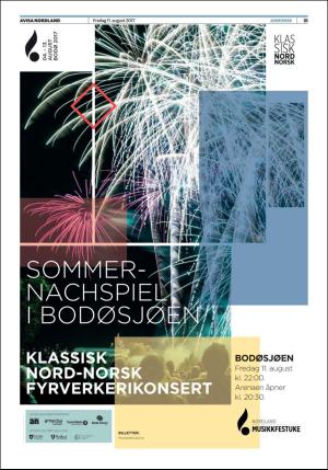 avisanordland-20170811_000_00_00_031.pdf